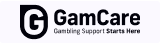 GameCare